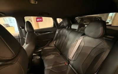 Geely Coolray I, 2026 год, 2 774 990 рублей, 1 фотография
