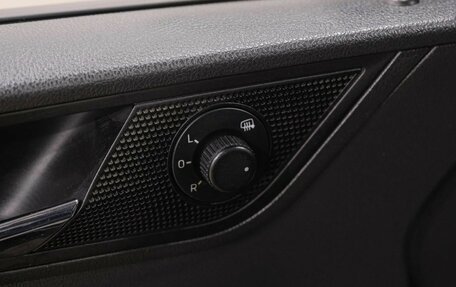 Skoda Rapid I, 2018 год, 919 000 рублей, 23 фотография