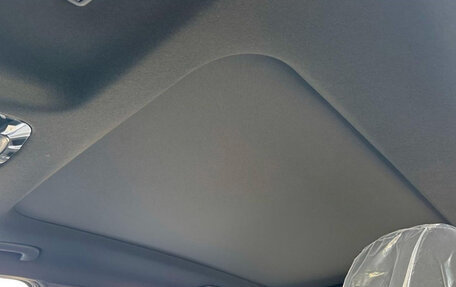 Hyundai Tucson, 2026 год, 4 100 000 рублей, 19 фотография