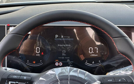 Hyundai Tucson, 2026 год, 4 100 000 рублей, 18 фотография