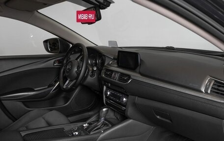 Mazda 6, 2018 год, 2 369 900 рублей, 7 фотография