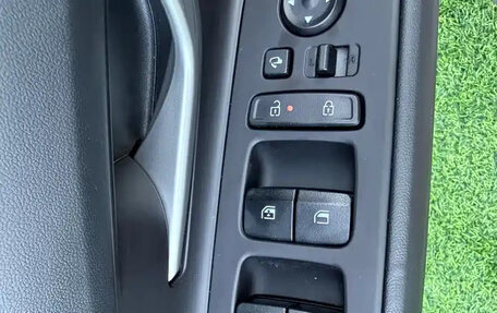 Hyundai Elantra, 2023 год, 1 205 000 рублей, 5 фотография