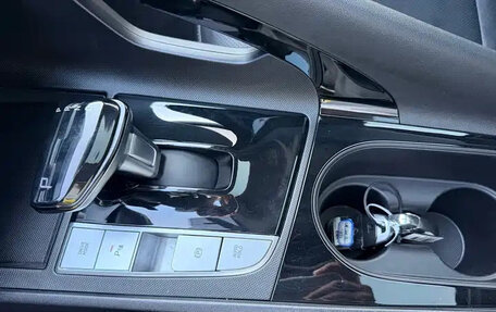 Hyundai Elantra, 2023 год, 1 205 000 рублей, 10 фотография