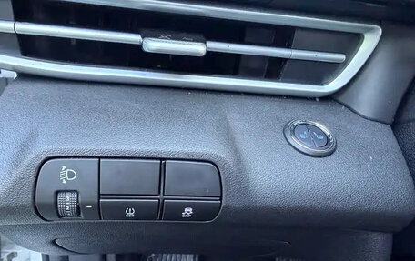 Hyundai Elantra, 2023 год, 1 205 000 рублей, 11 фотография