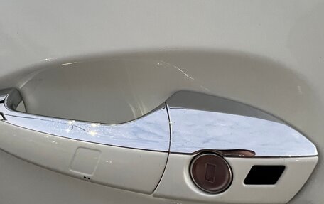 Mercedes-Benz E-Класс, 2011 год, 1 100 000 рублей, 9 фотография