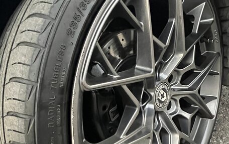 Mercedes-Benz E-Класс, 2011 год, 1 100 000 рублей, 17 фотография