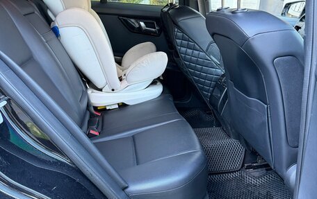 Mercedes-Benz GLK-Класс, 2012 год, 1 850 000 рублей, 12 фотография