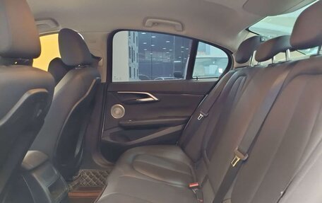 BMW 1 серия, 2021 год, 1 335 000 рублей, 13 фотография