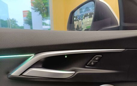 BMW 1 серия, 2021 год, 1 335 000 рублей, 20 фотография