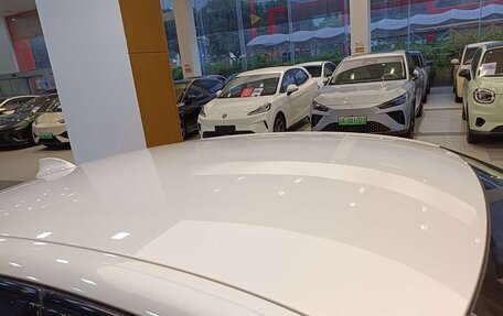 BMW 1 серия, 2021 год, 1 335 000 рублей, 33 фотография