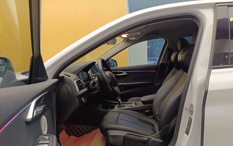 BMW 1 серия, 2021 год, 1 335 000 рублей, 24 фотография