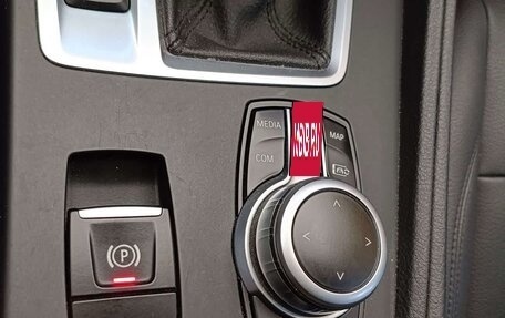 BMW 1 серия, 2021 год, 1 335 000 рублей, 28 фотография