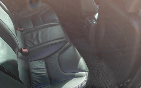 Volvo S60 III, 2012 год, 1 350 000 рублей, 12 фотография