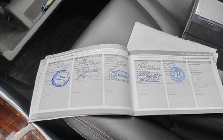 Volvo S60 III, 2012 год, 1 350 000 рублей, 17 фотография
