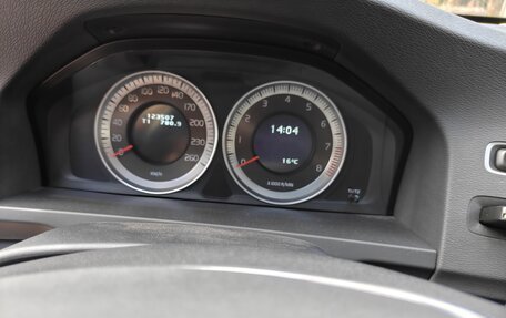 Volvo S60 III, 2012 год, 1 350 000 рублей, 15 фотография