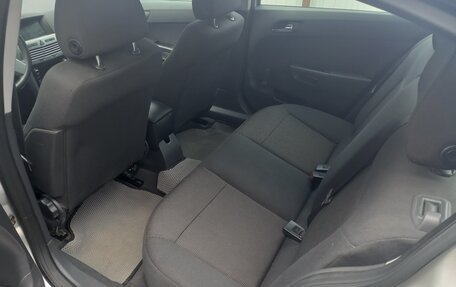 Opel Astra H, 2013 год, 720 000 рублей, 13 фотография