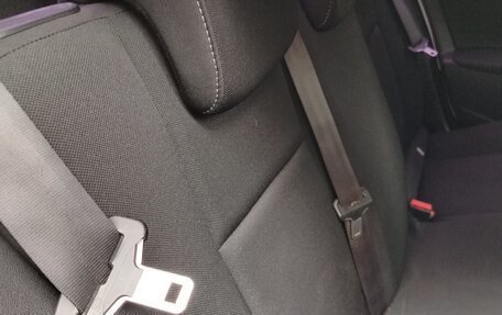 Renault Fluence I, 2013 год, 589 000 рублей, 11 фотография