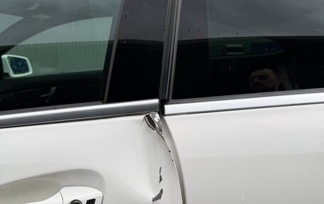 Mercedes-Benz C-Класс, 2013 год, 1 700 000 рублей, 10 фотография