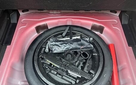 Audi Q2 I, 2023 год, 1 790 009 рублей, 4 фотография