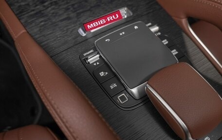 Mercedes-Benz GLE, 2026 год, 11 648 000 рублей, 29 фотография
