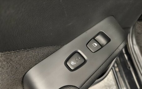 Hyundai Solaris II рестайлинг, 2018 год, 1 399 000 рублей, 14 фотография
