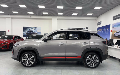 Changan CS35 Plus, 2025 год, 2 839 900 рублей, 8 фотография