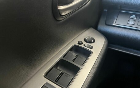 Mazda 6, 2008 год, 850 000 рублей, 16 фотография