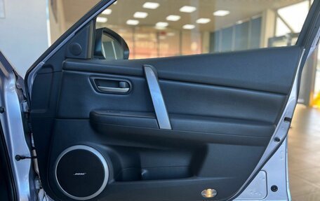 Mazda 6, 2008 год, 850 000 рублей, 20 фотография