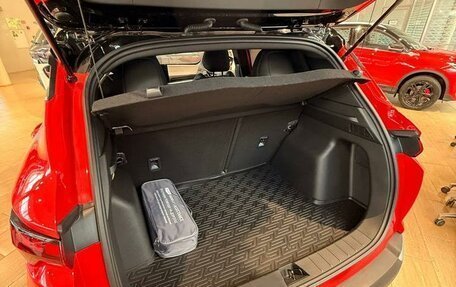 Geely Coolray I, 2026 год, 2 774 990 рублей, 6 фотография