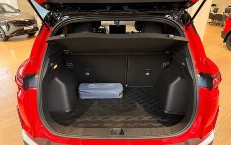 Geely Coolray I, 2026 год, 2 774 990 рублей, 5 фотография