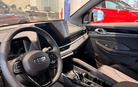 Geely Coolray I, 2026 год, 2 774 990 рублей, 3 фотография