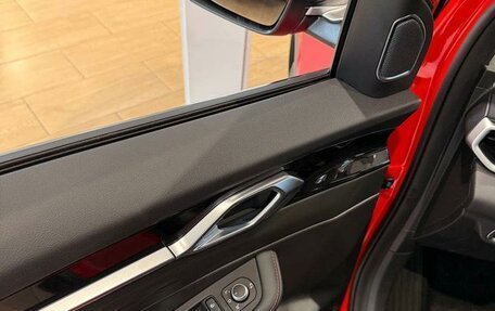 Geely Coolray I, 2026 год, 2 774 990 рублей, 9 фотография
