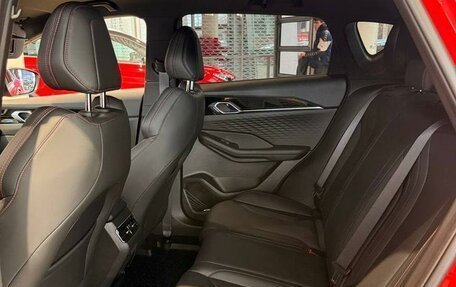 Geely Coolray I, 2026 год, 2 774 990 рублей, 15 фотография