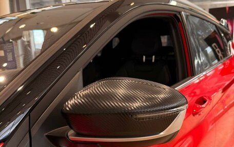 Geely Coolray I, 2026 год, 2 774 990 рублей, 17 фотография