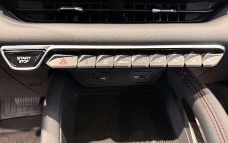 Geely Coolray I, 2026 год, 2 774 990 рублей, 11 фотография