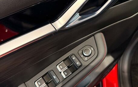 Geely Coolray I, 2026 год, 2 774 990 рублей, 8 фотография
