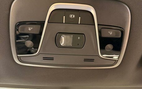 Geely Coolray I, 2026 год, 2 774 990 рублей, 12 фотография