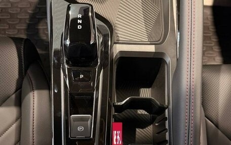 Geely Coolray I, 2026 год, 2 774 990 рублей, 21 фотография