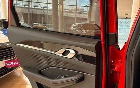 Geely Coolray I, 2026 год, 2 774 990 рублей, 16 фотография