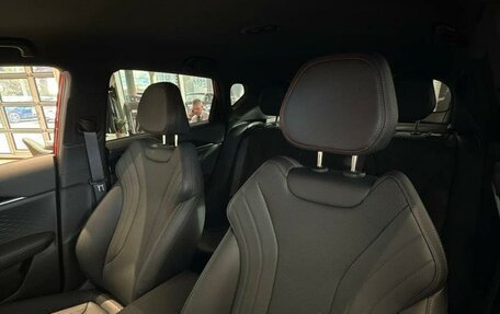 Geely Coolray I, 2026 год, 2 774 990 рублей, 27 фотография