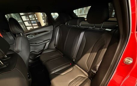 Geely Coolray I, 2026 год, 2 774 990 рублей, 24 фотография