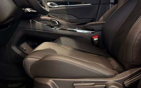 Geely Coolray I, 2026 год, 2 774 990 рублей, 25 фотография