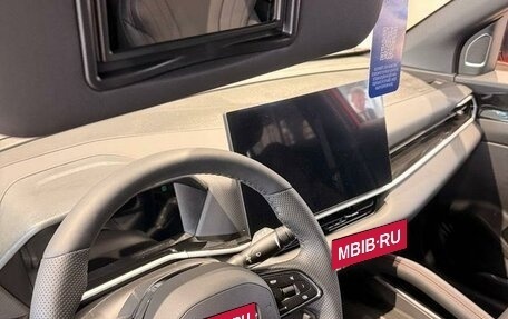 Geely Coolray I, 2026 год, 2 774 990 рублей, 14 фотография
