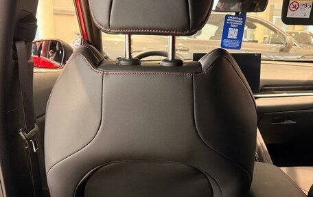 Geely Coolray I, 2026 год, 2 774 990 рублей, 23 фотография