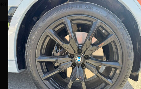 BMW X7, 2025 год, 12 600 000 рублей, 6 фотография