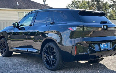BMW X5, 2026 год, 15 200 000 рублей, 6 фотография