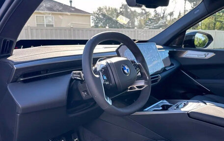 BMW X5, 2026 год, 15 200 000 рублей, 13 фотография