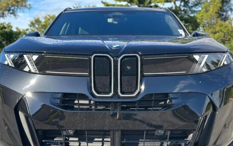 BMW X5, 2026 год, 15 200 000 рублей, 3 фотография