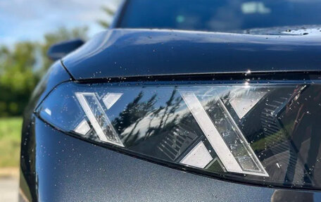 BMW X5, 2026 год, 15 200 000 рублей, 4 фотография