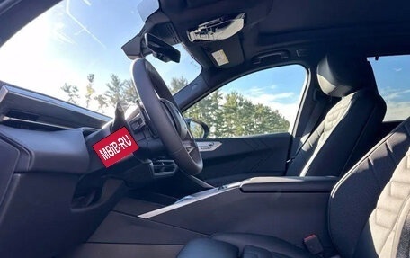 BMW X5, 2026 год, 15 200 000 рублей, 12 фотография